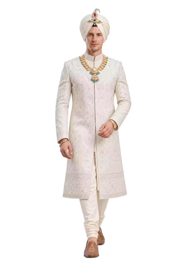 PRAKATYA