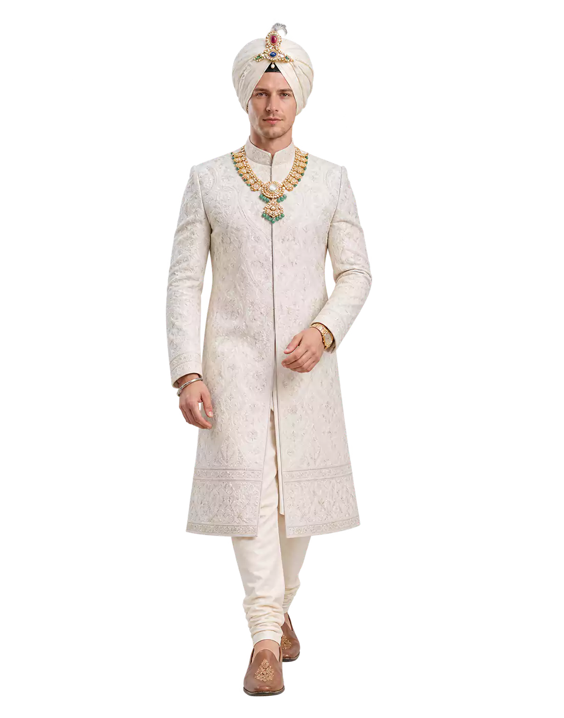 PRAKATYA - Image 3