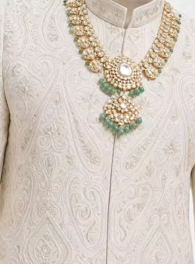 PRAKATYA