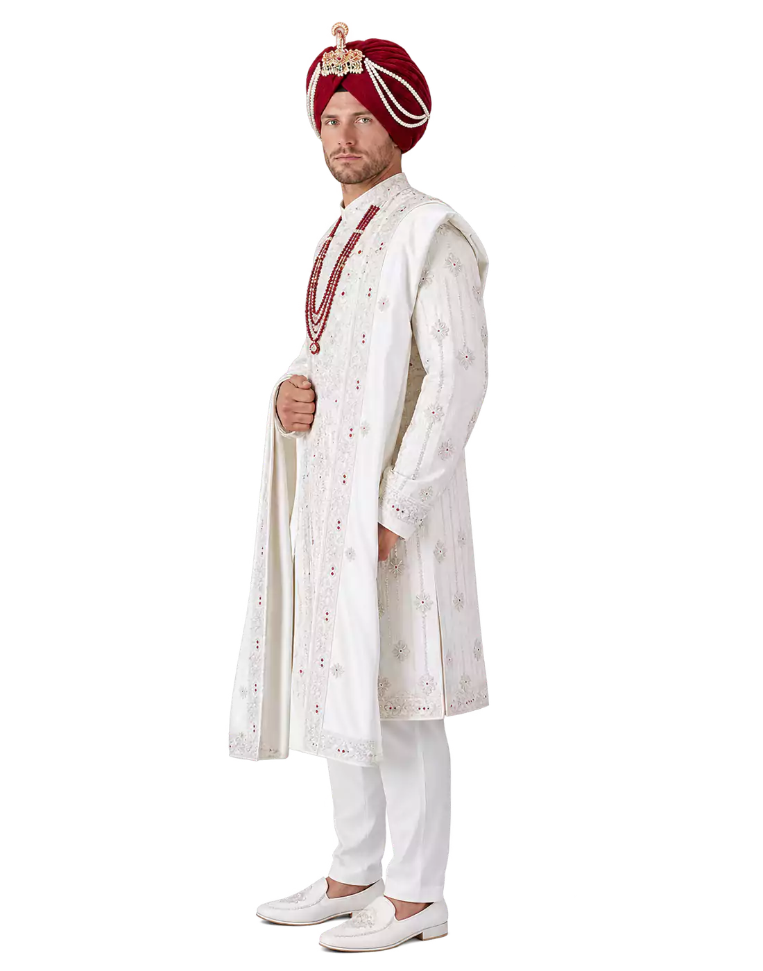 VARCHAS - Image 2
