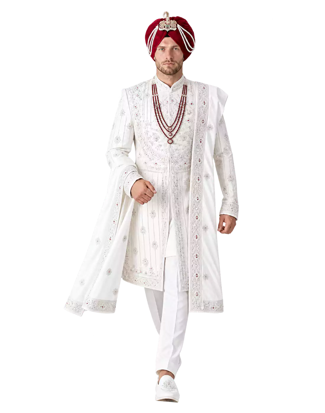 VARCHAS - Image 3