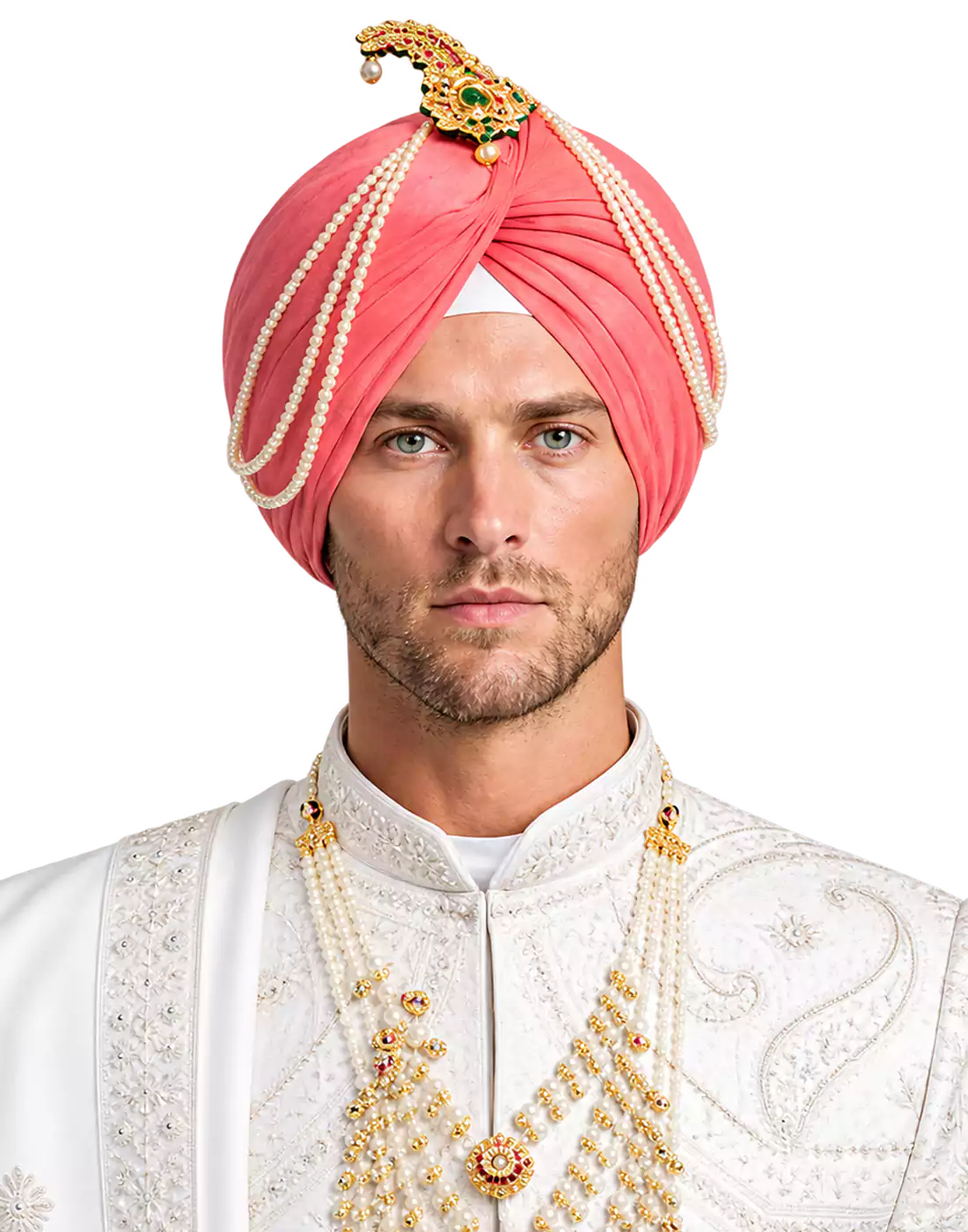 DHAVAL - Image 4