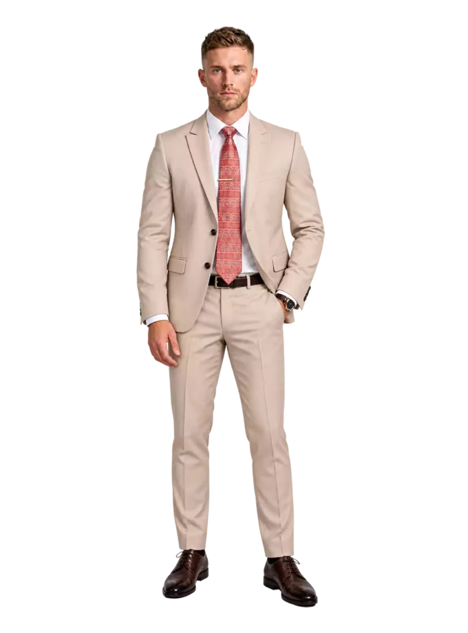 Suits1