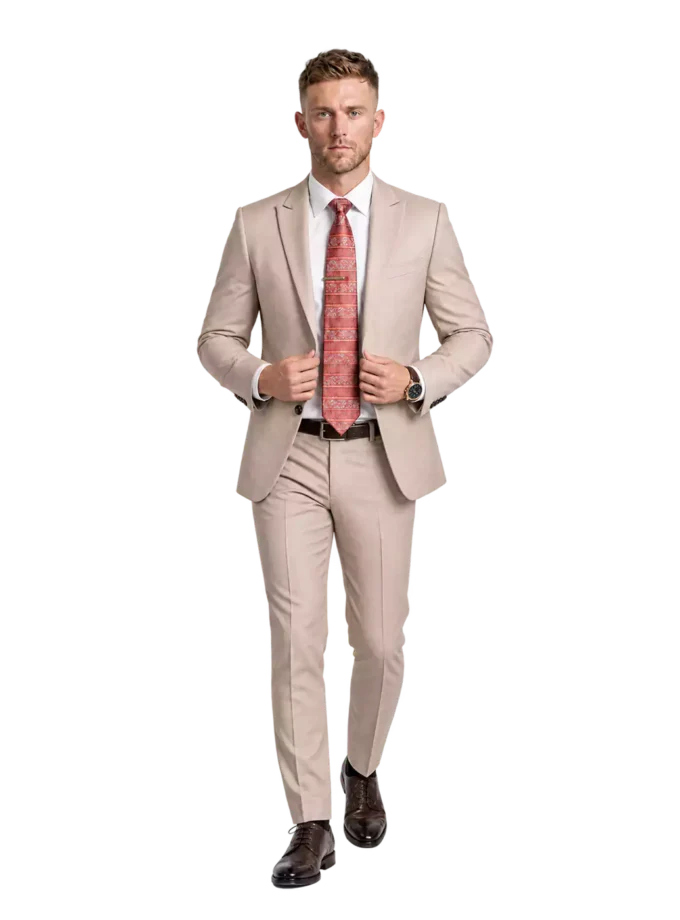 Suits1
