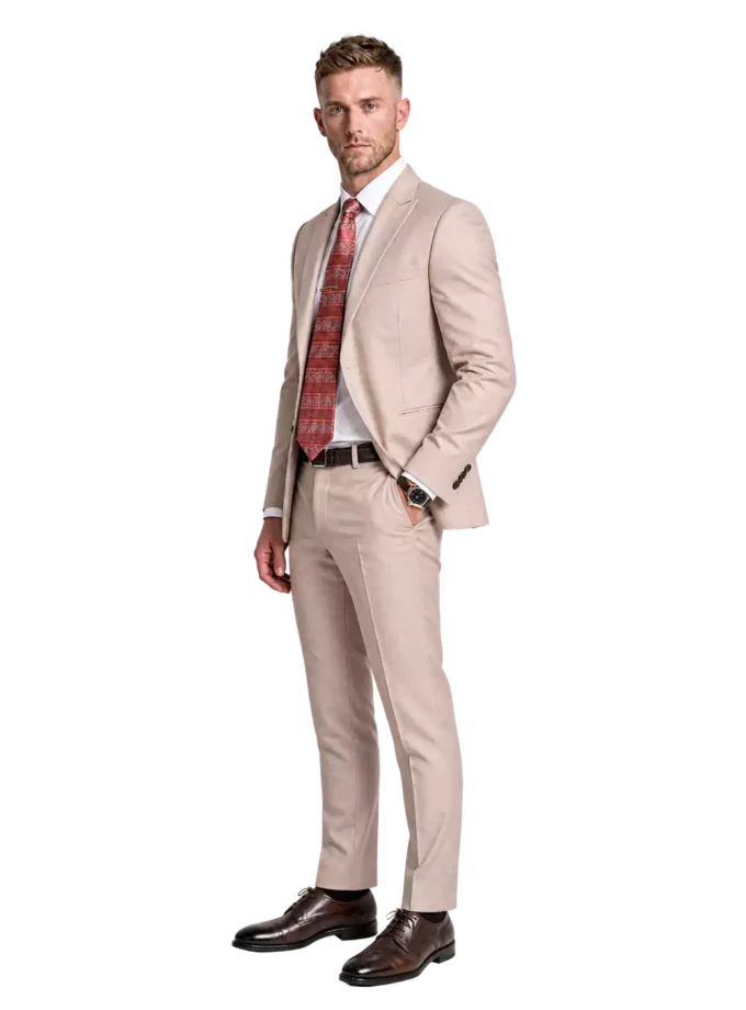 Suits1