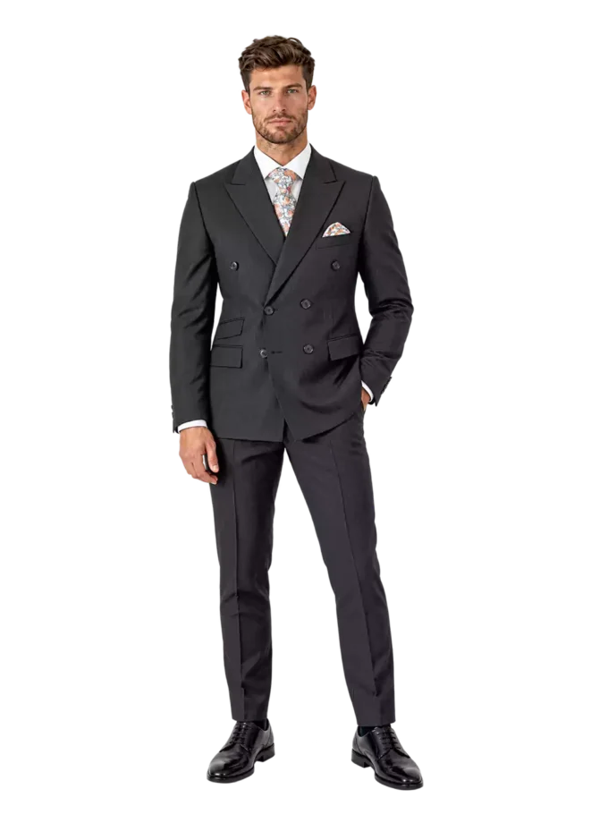 Suits2