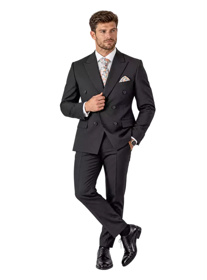 Suits2