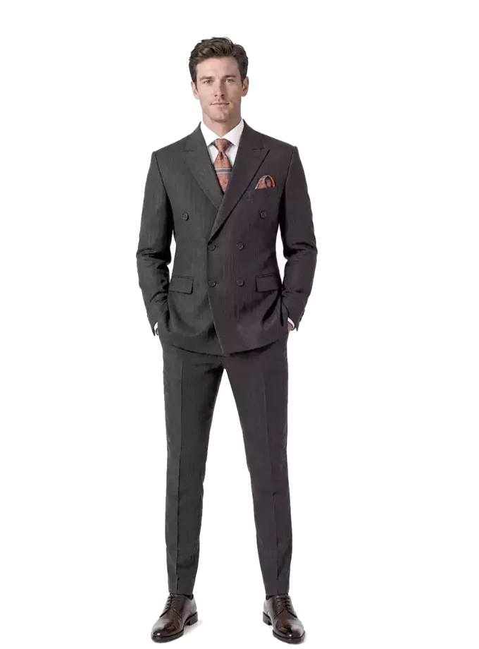 Suits3