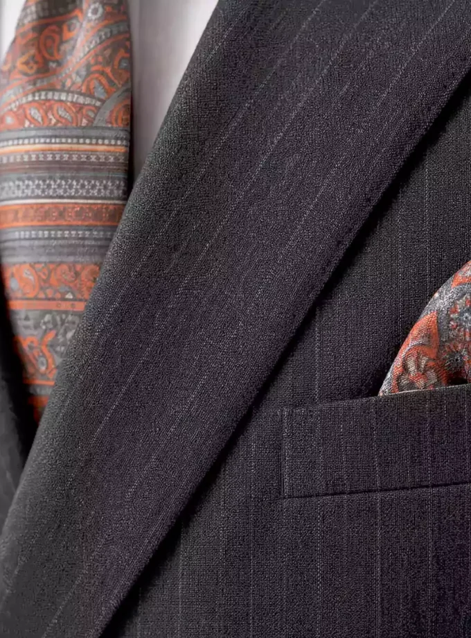 Suits3