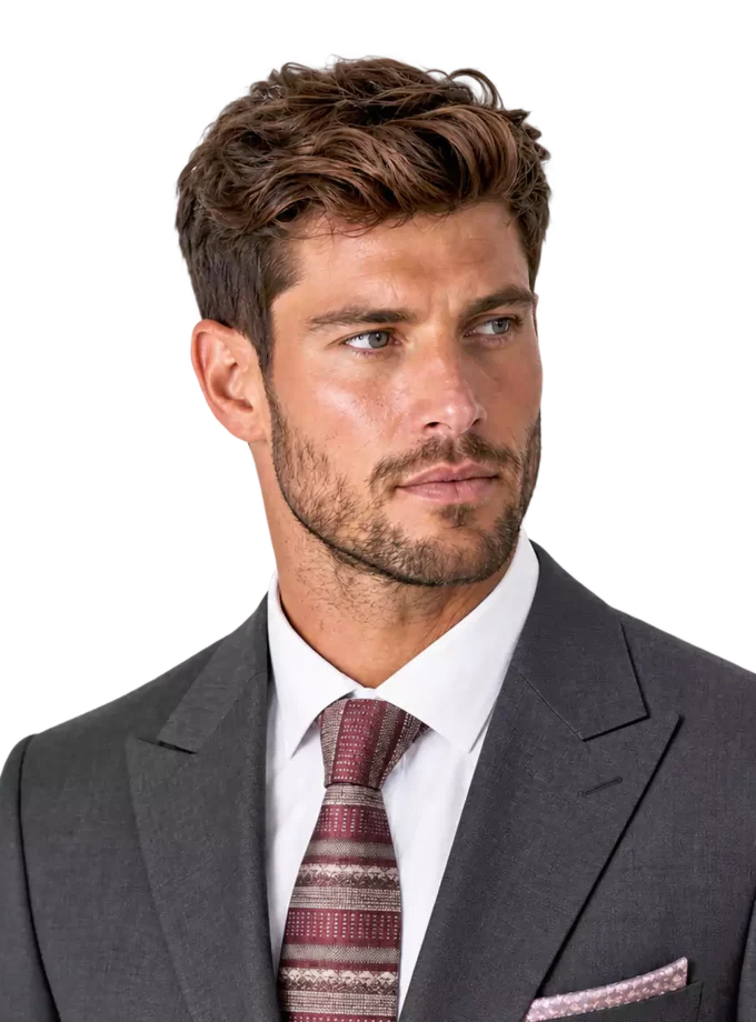 Suits4