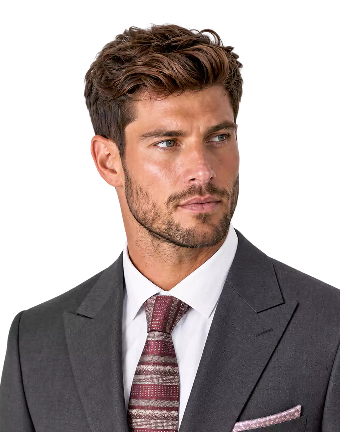 Suits4 - Image 2