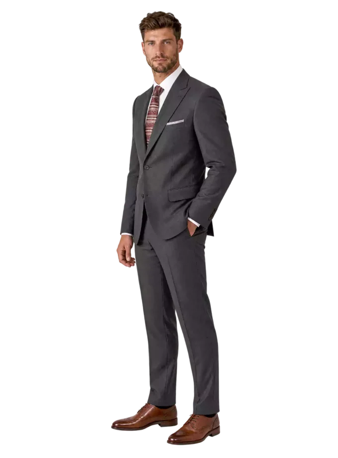 Suits4