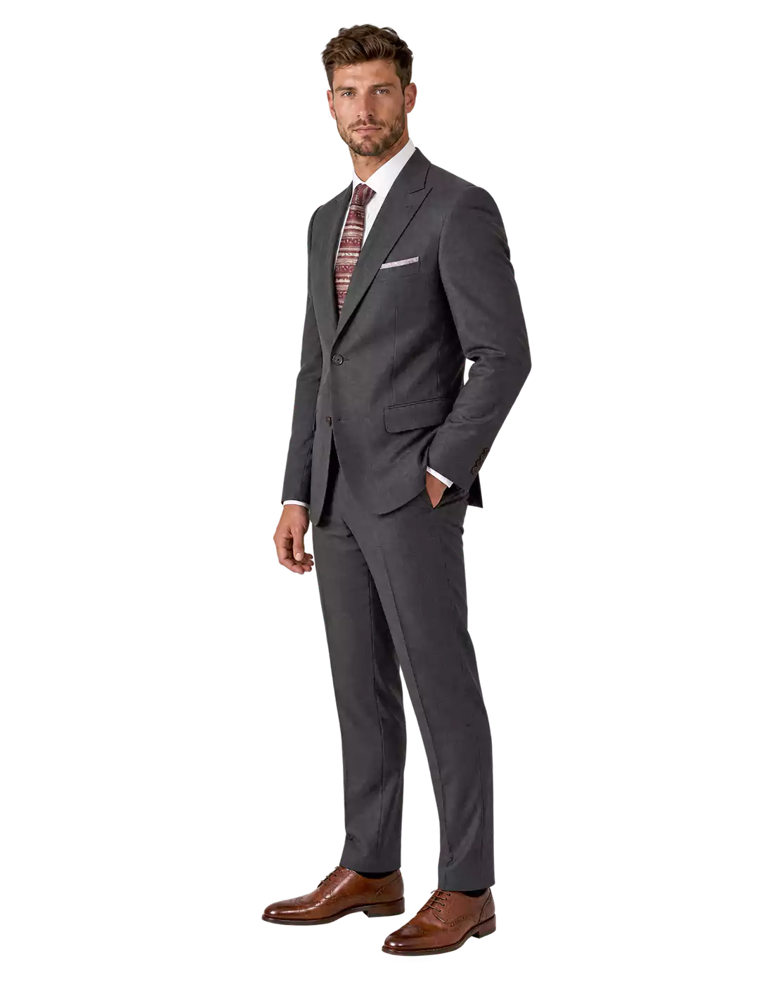 Suits4 - Image 3