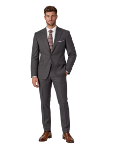 Suits4