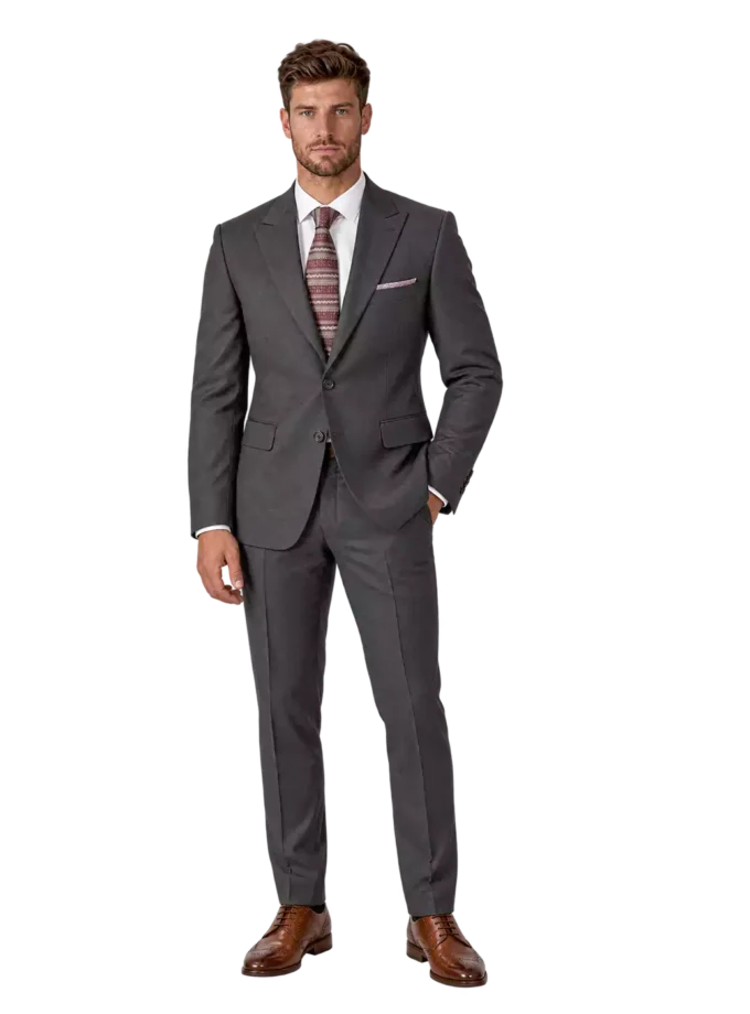 Suits4