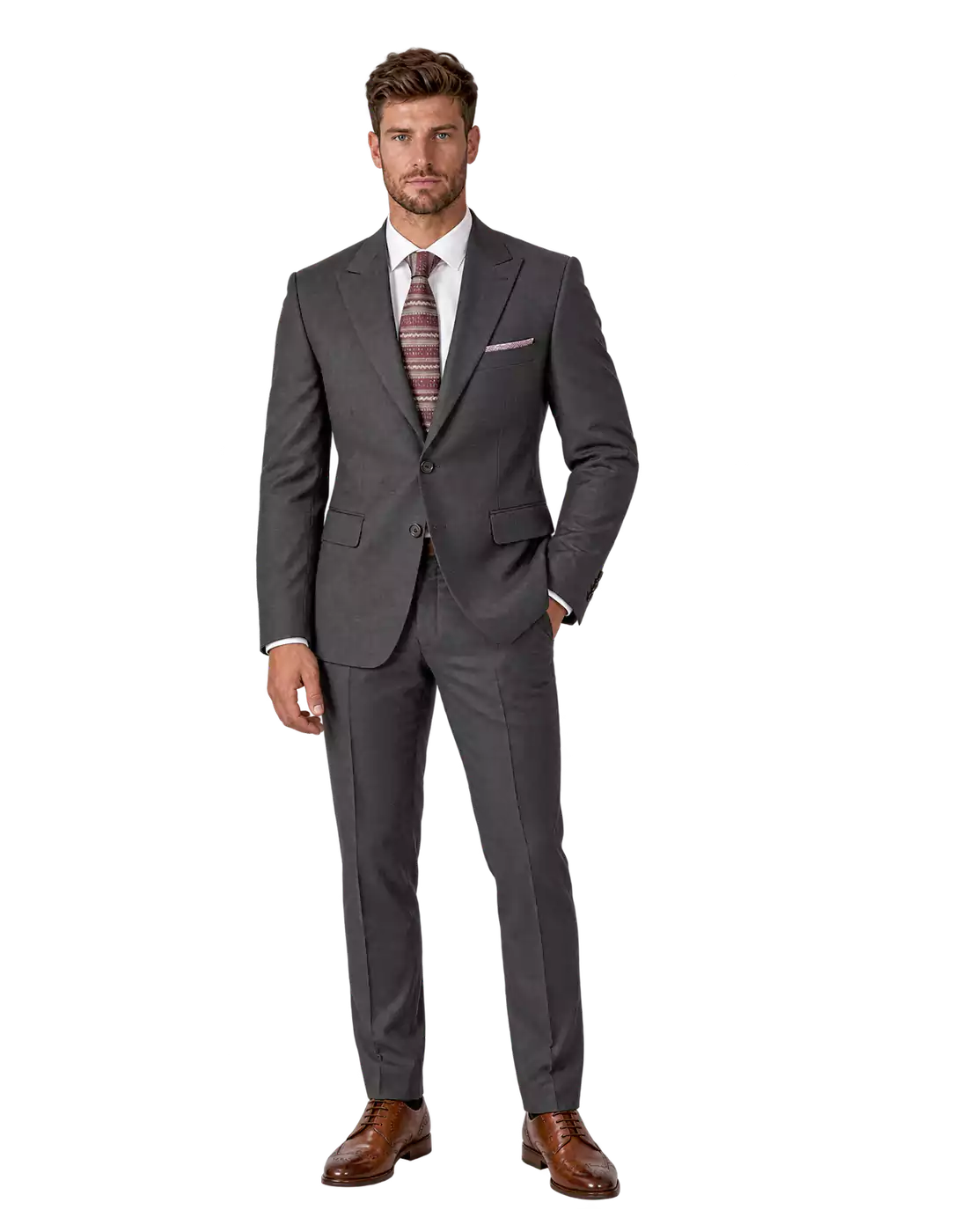 Suits4