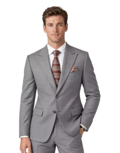Suits5