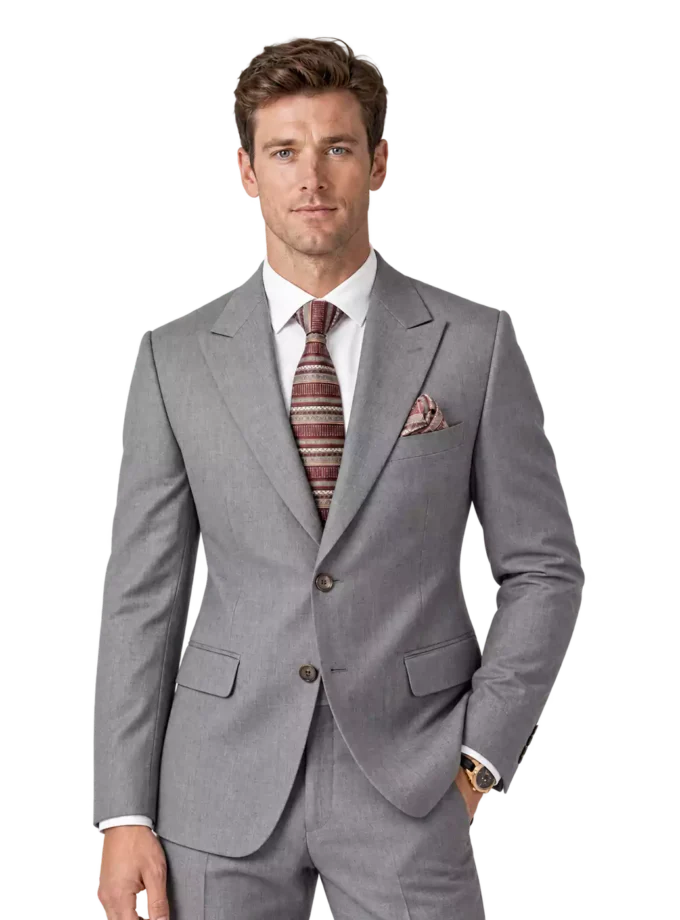 Suits5