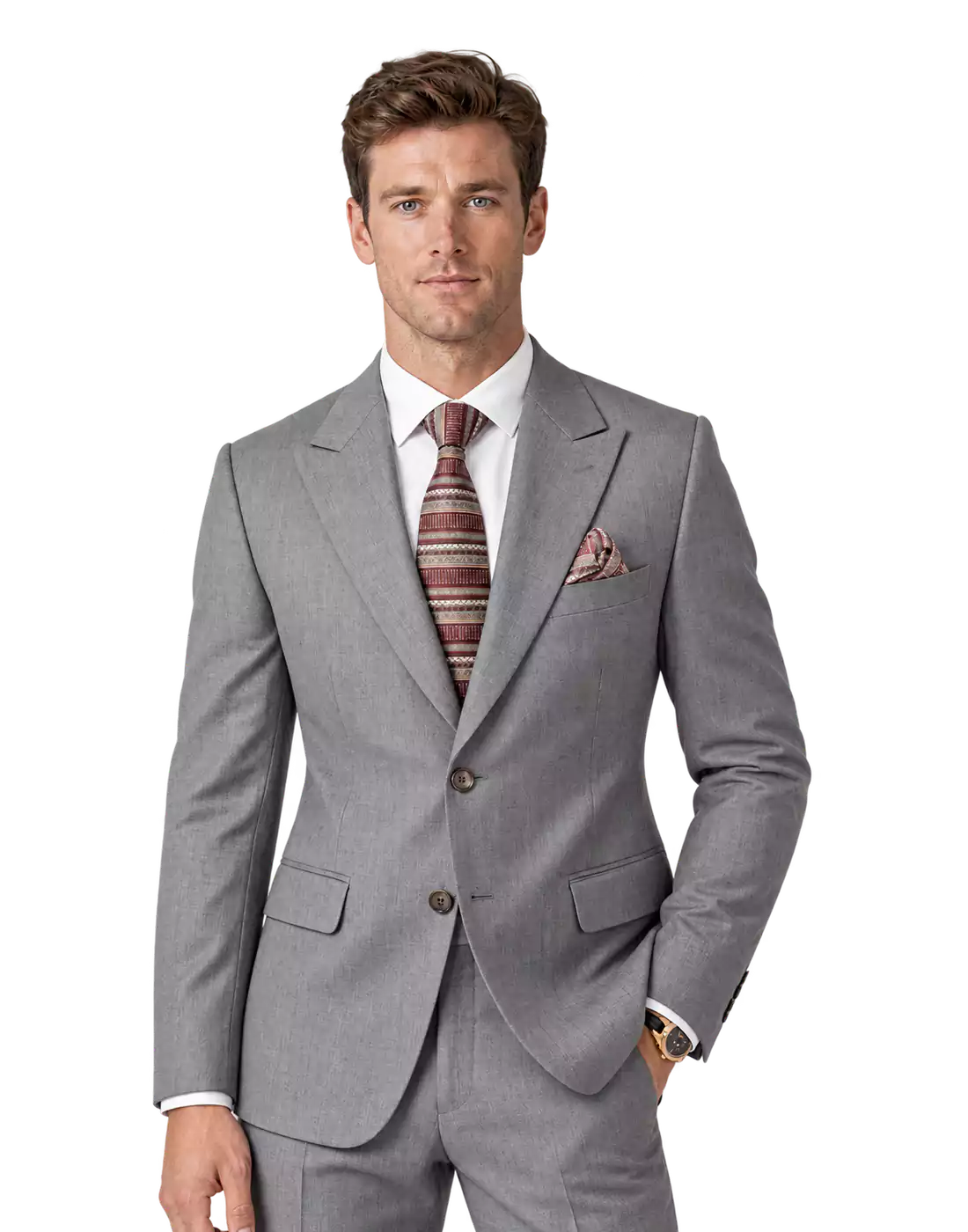 Suits5