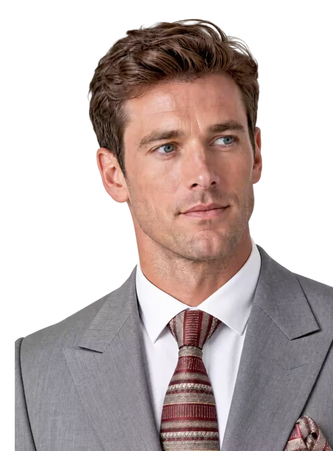 Suits5