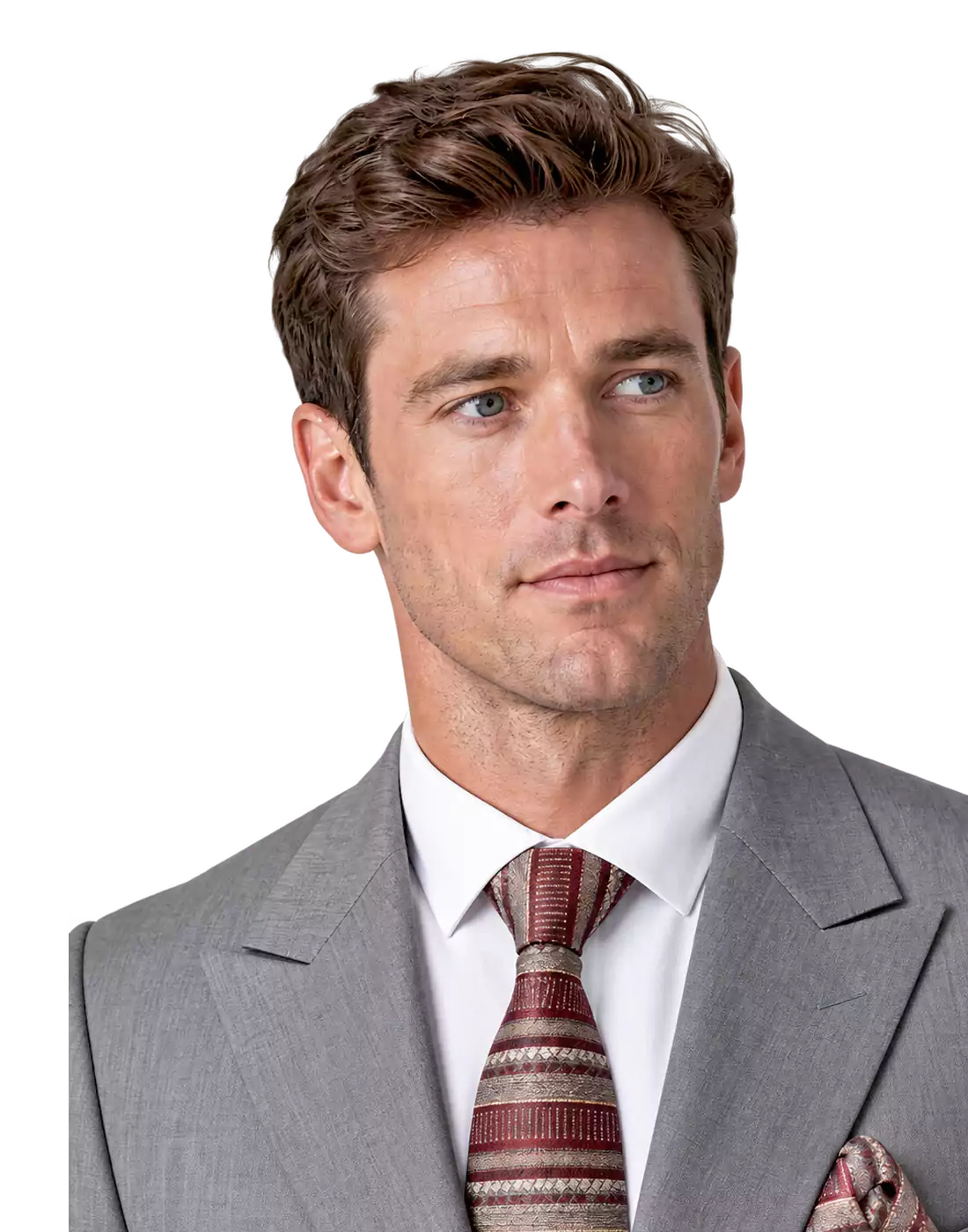 Suits5 - Image 2