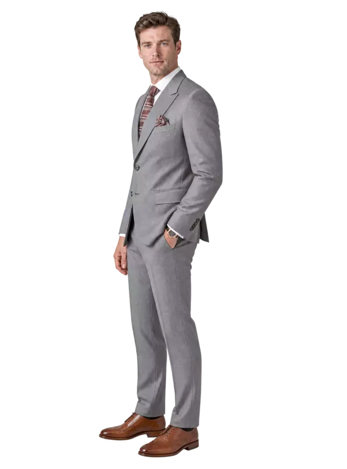 Suits5