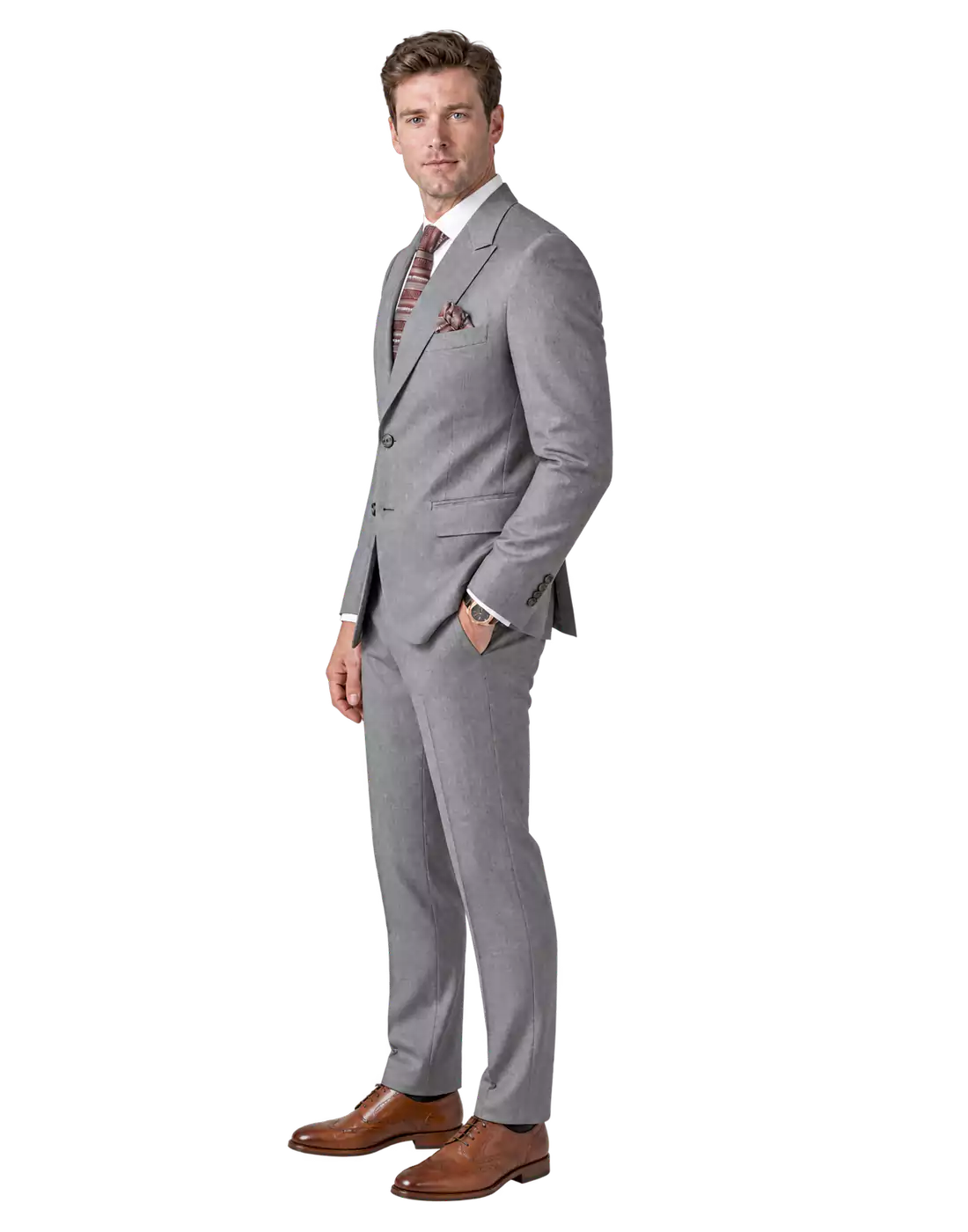 Suits5 - Image 3