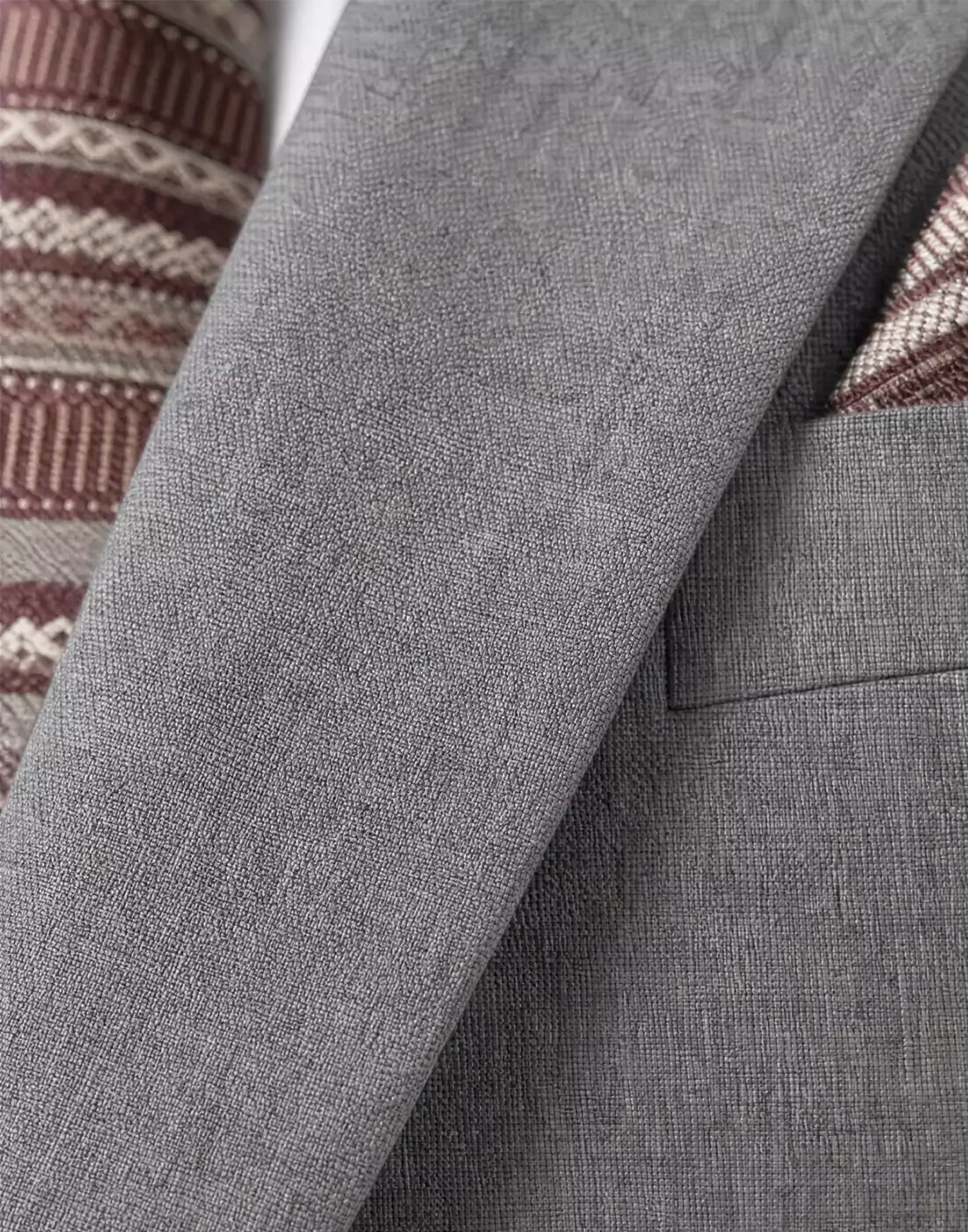 Suits5 - Image 4