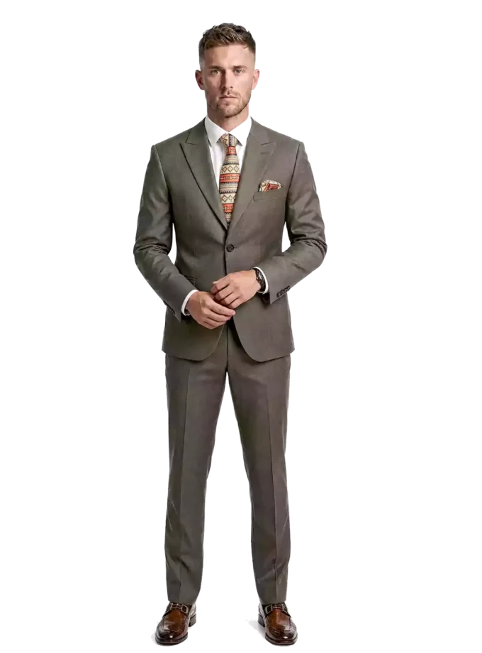 Suits6
