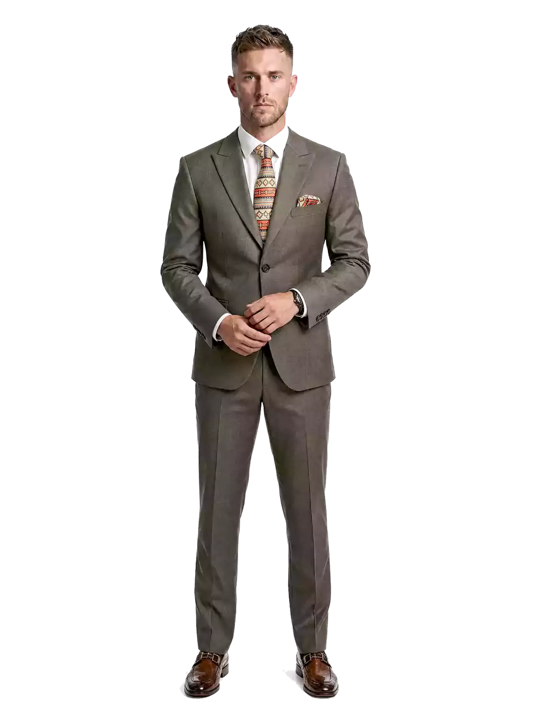 Suits6