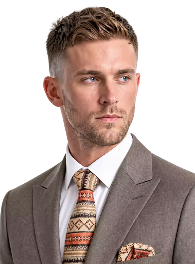 Suits6