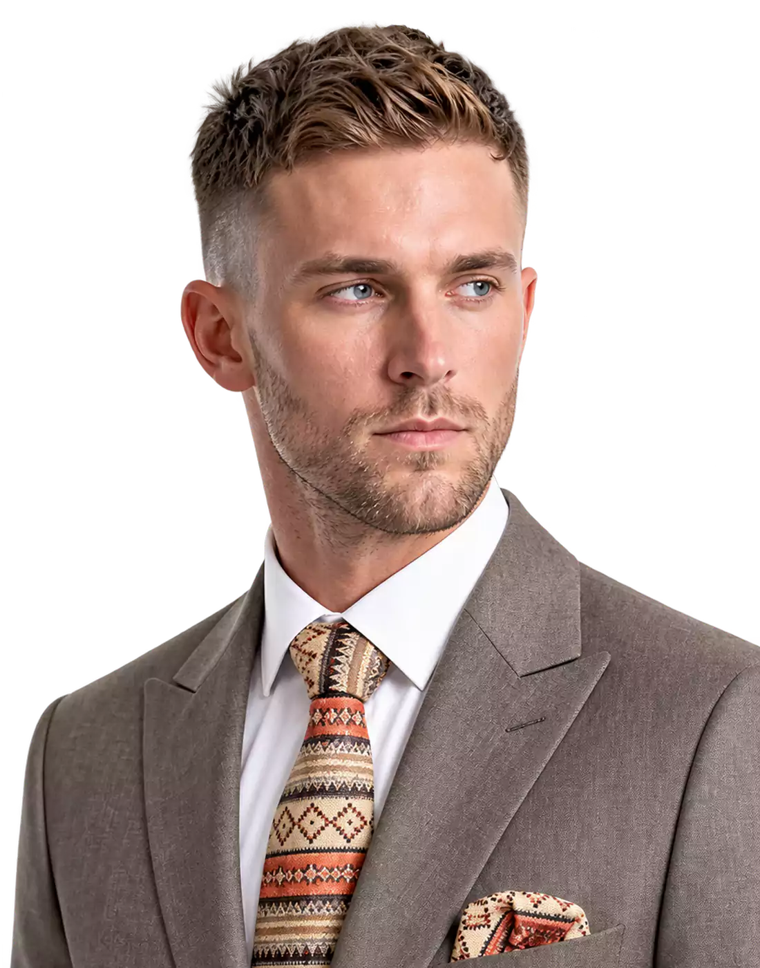 Suits6 - Image 2