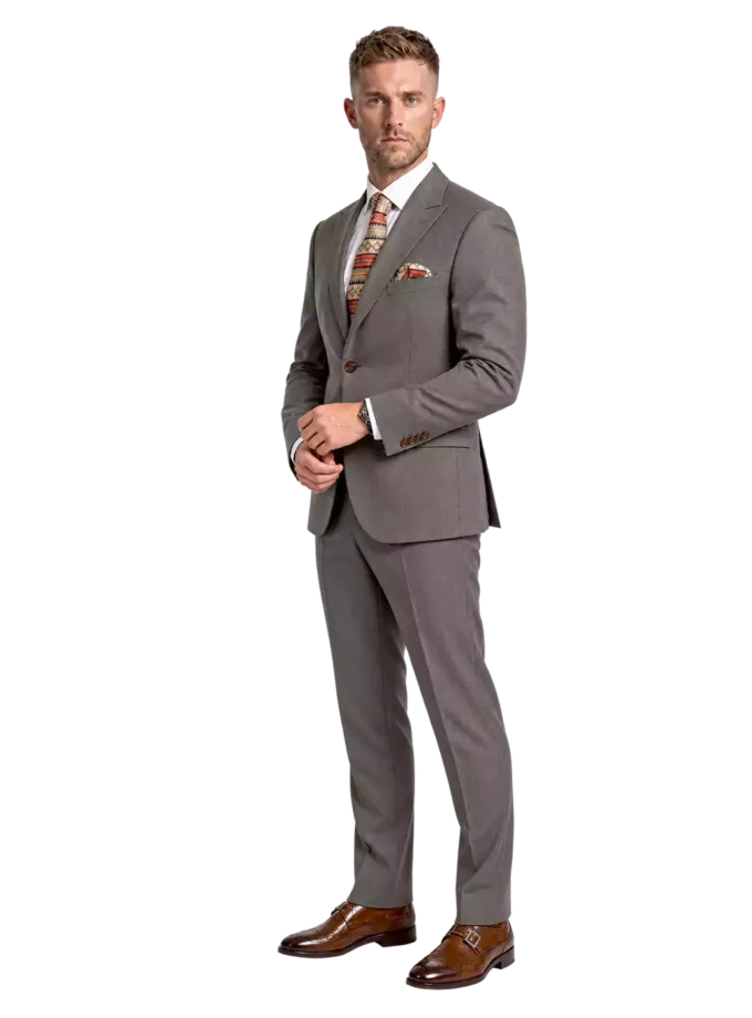 Suits6