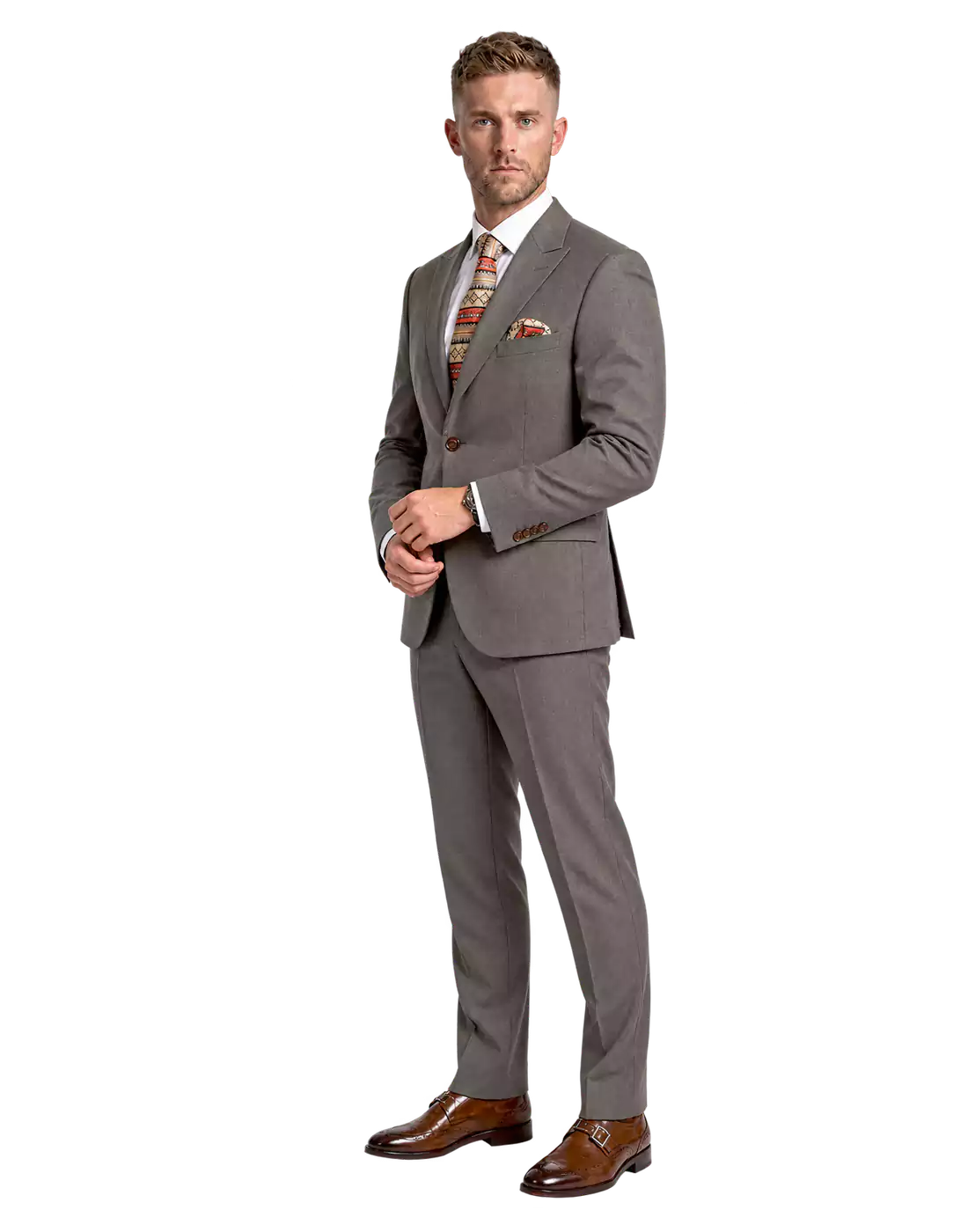Suits6 - Image 3