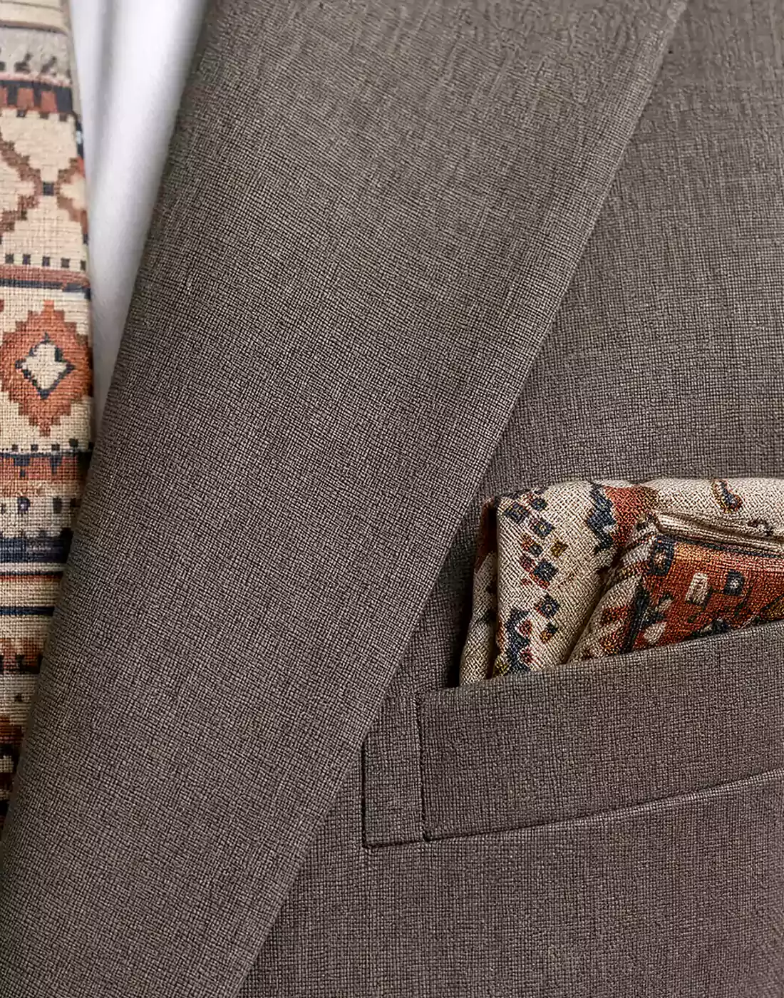 Suits6 - Image 4
