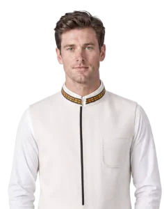 Wasitcoat5