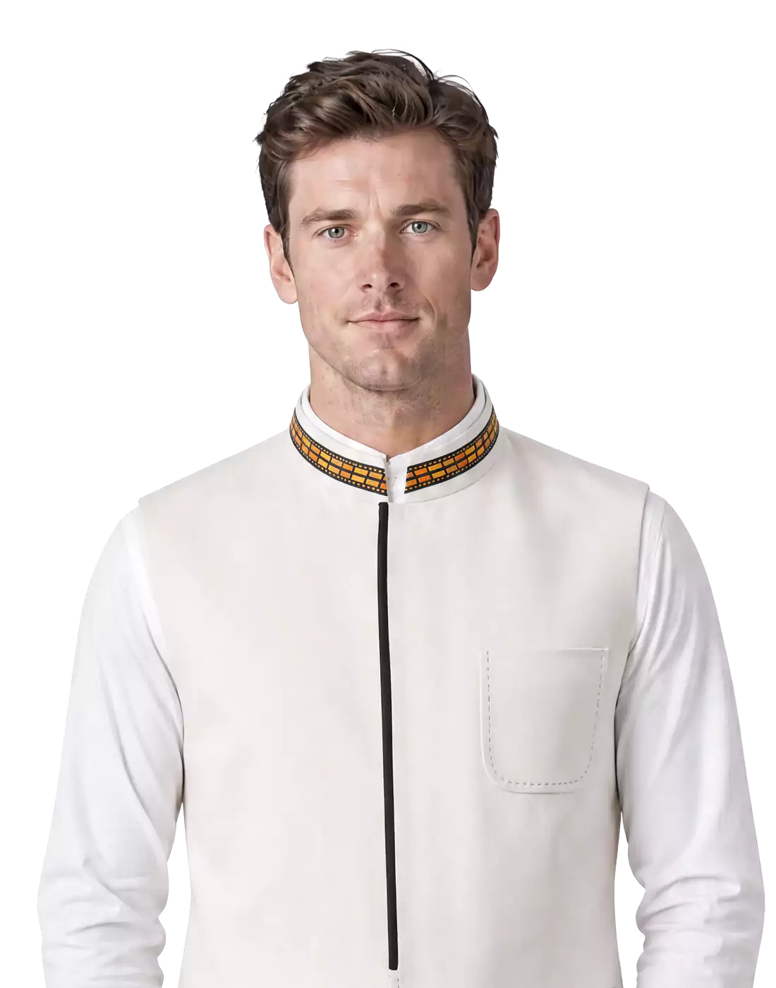 Wasitcoat5