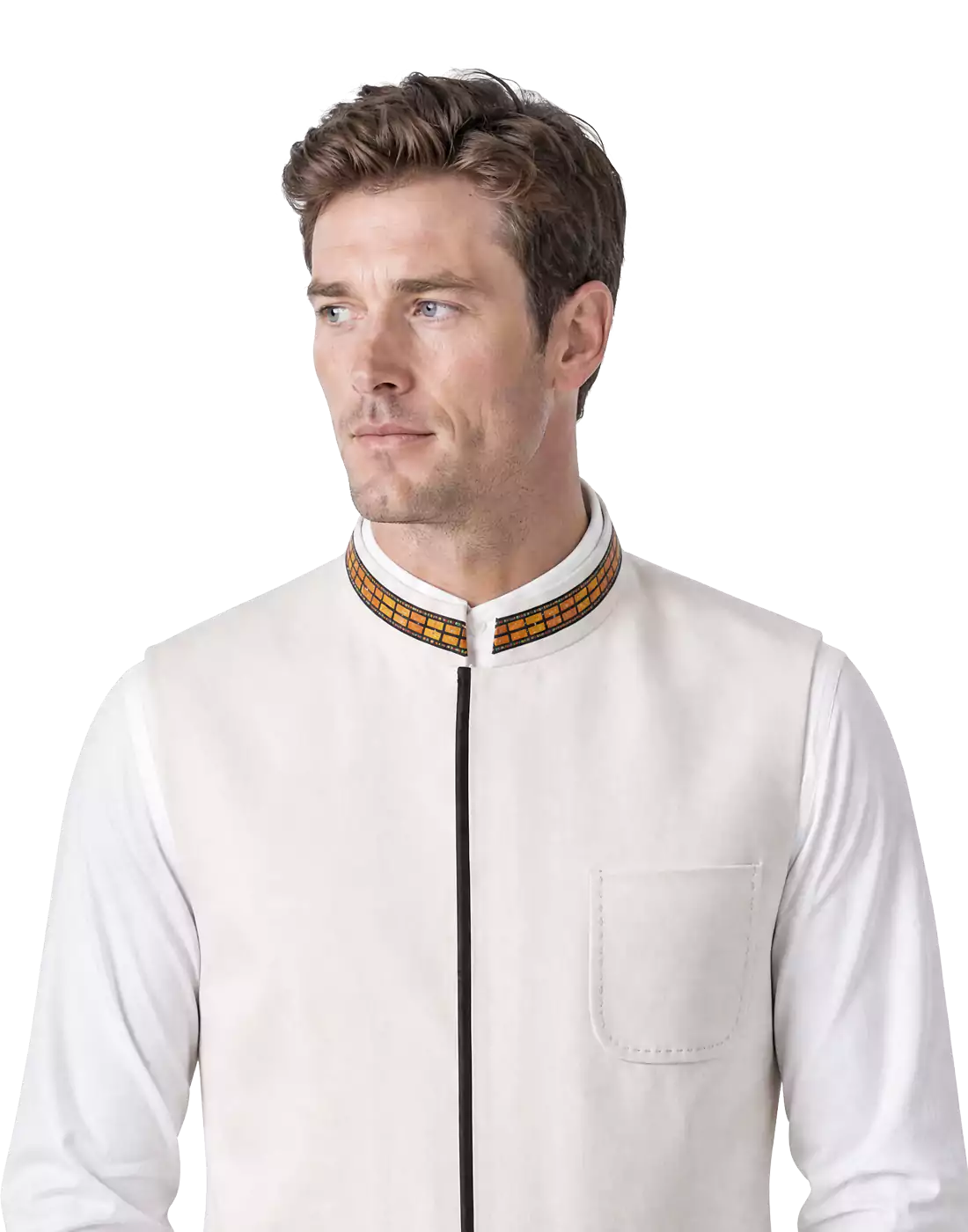 Wasitcoat5 - Image 2