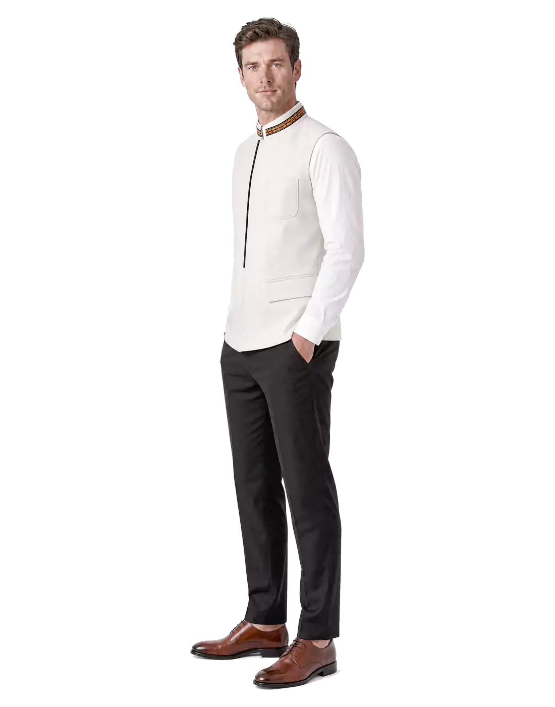 Wasitcoat5 - Image 3